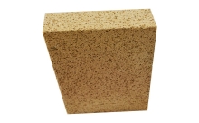 N-2粘土砖耐火砖优点和执行标准