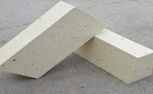 什么是高铝砖，高铝砖的等级标准划分