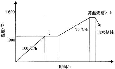 微信图片_20220818112627