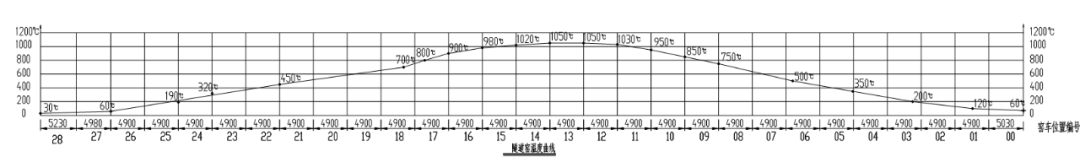 微信图片_20220824150624
