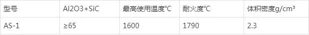 微信图片_20220902093355
