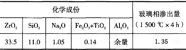 微信图片_20220906105830