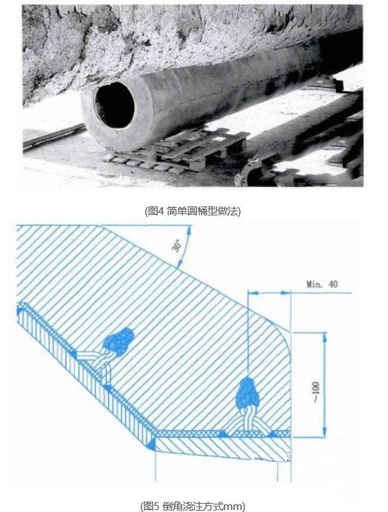 微信图片_20221012094716