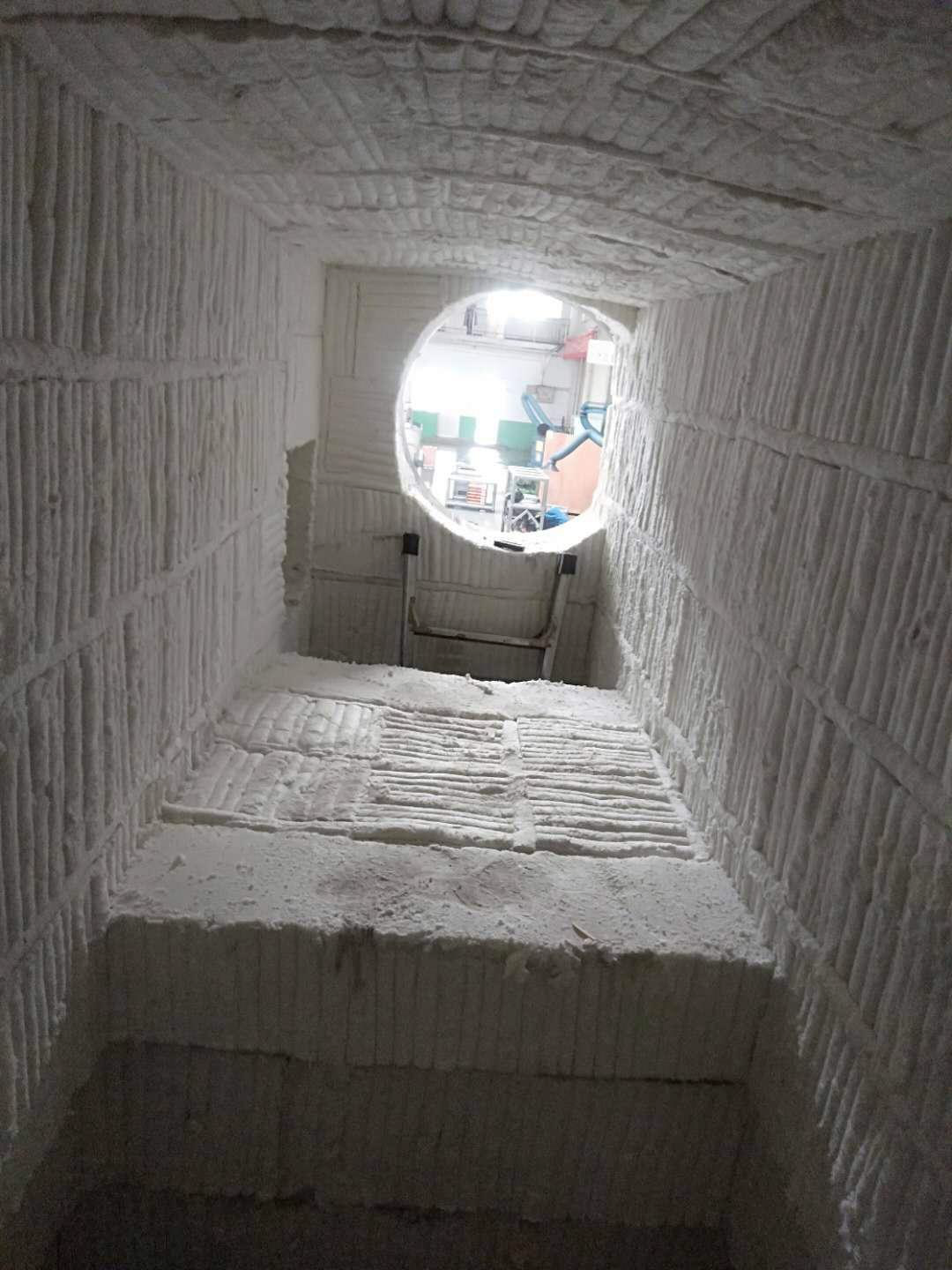 微信图片_20221201140955