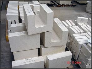 耐火材料的未来发展方向