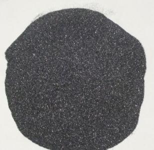 碳化硅作为耐火耐磨材料的应