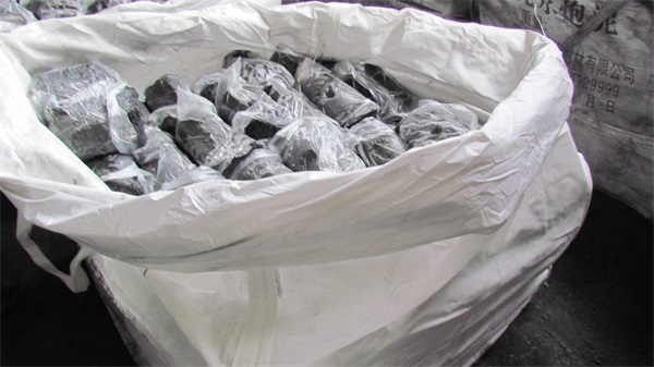 重磅！江西省政府：所有钢企