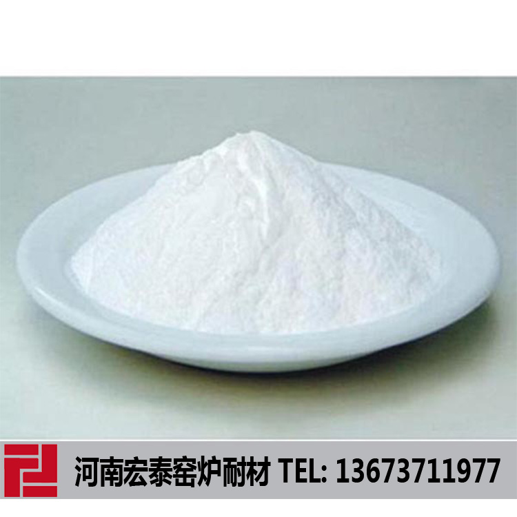 烧结刚玉燃热今夏