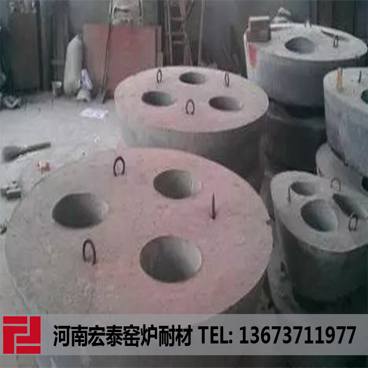 现代高炉长寿技术的理论思考