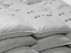 不定型耐火材料自流浇注料的