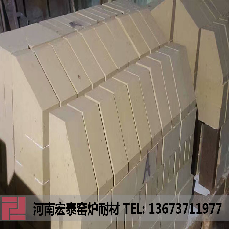 耐火砖的力学性质