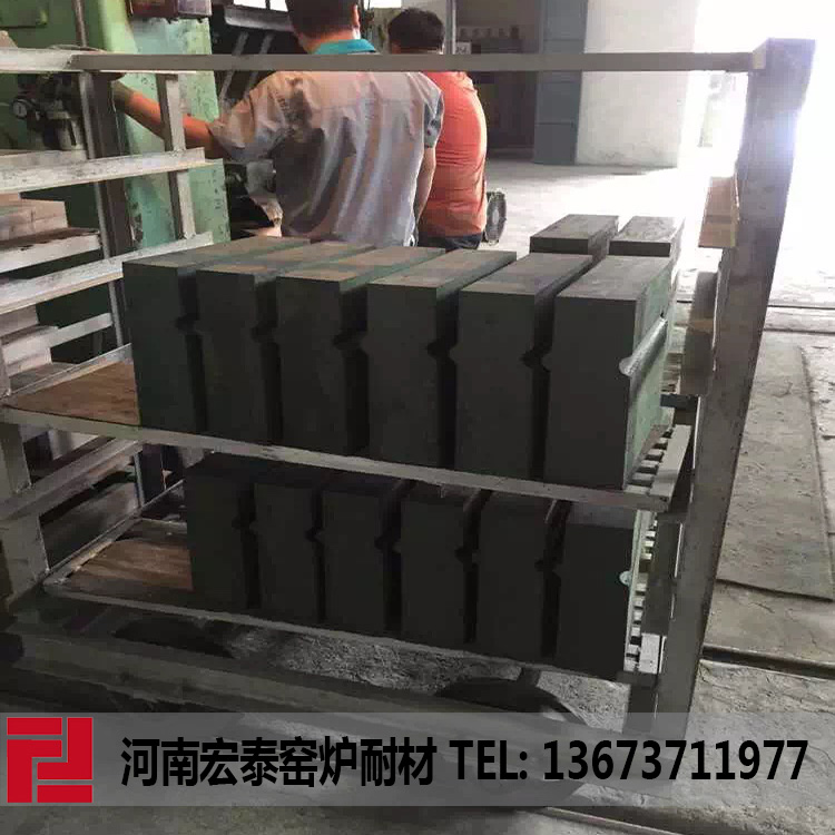 氧化铬绿市场进入上行通道