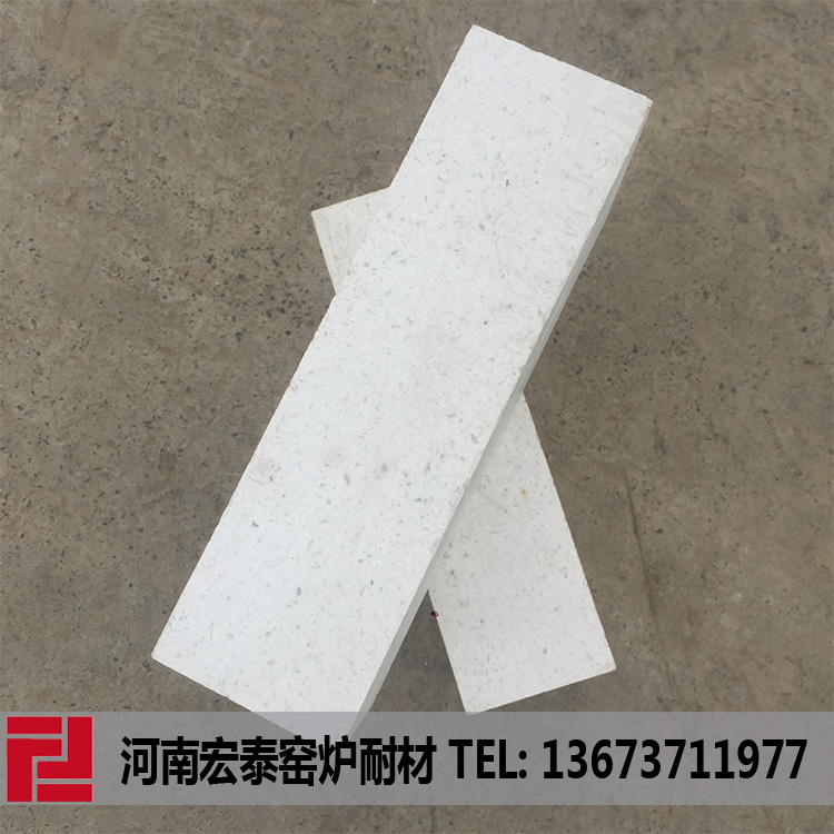 α-氧化铝市场观望情绪加重