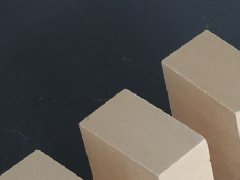 锆英砂产品价格走势不明朗 低