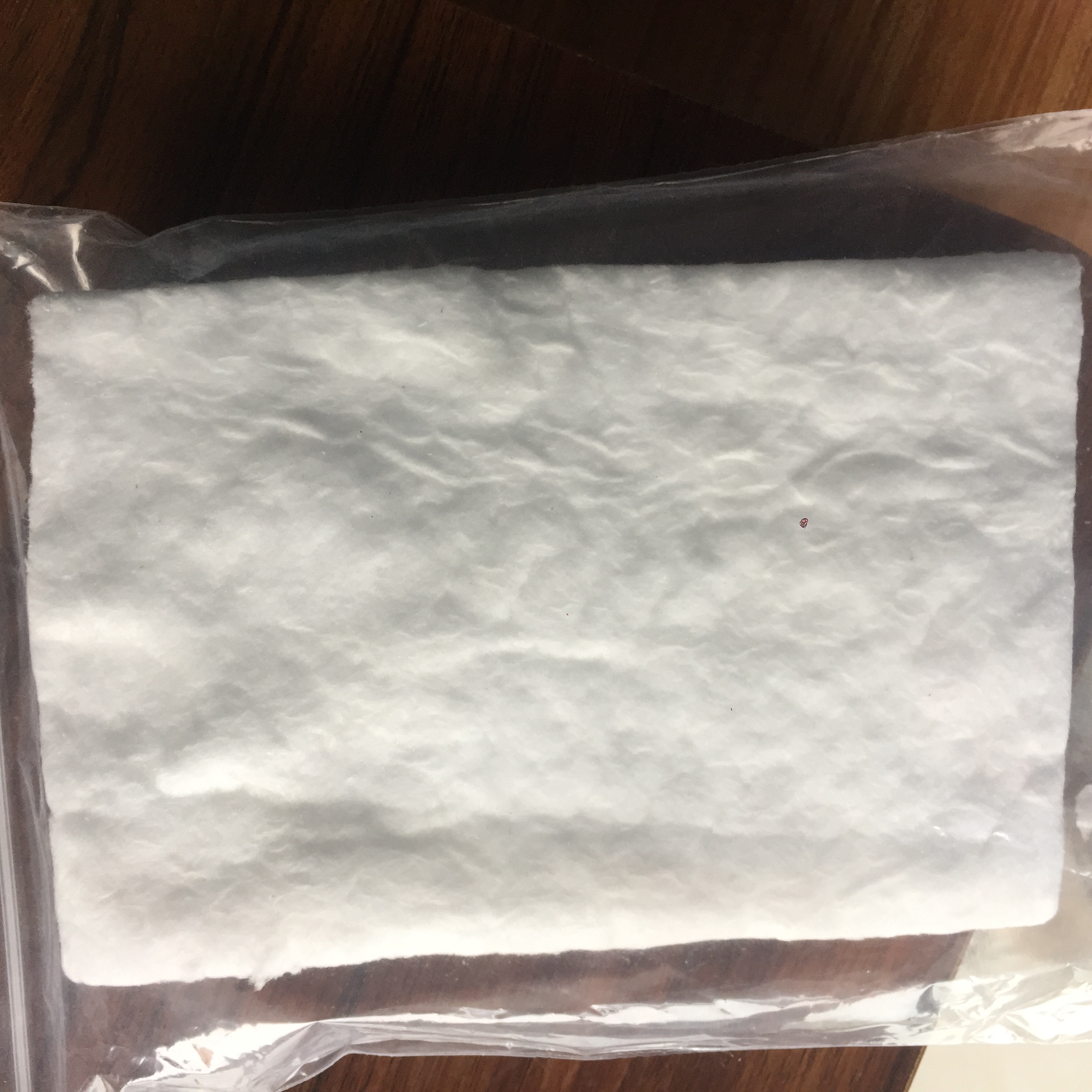 陶瓷纤维的主要用途和应用范