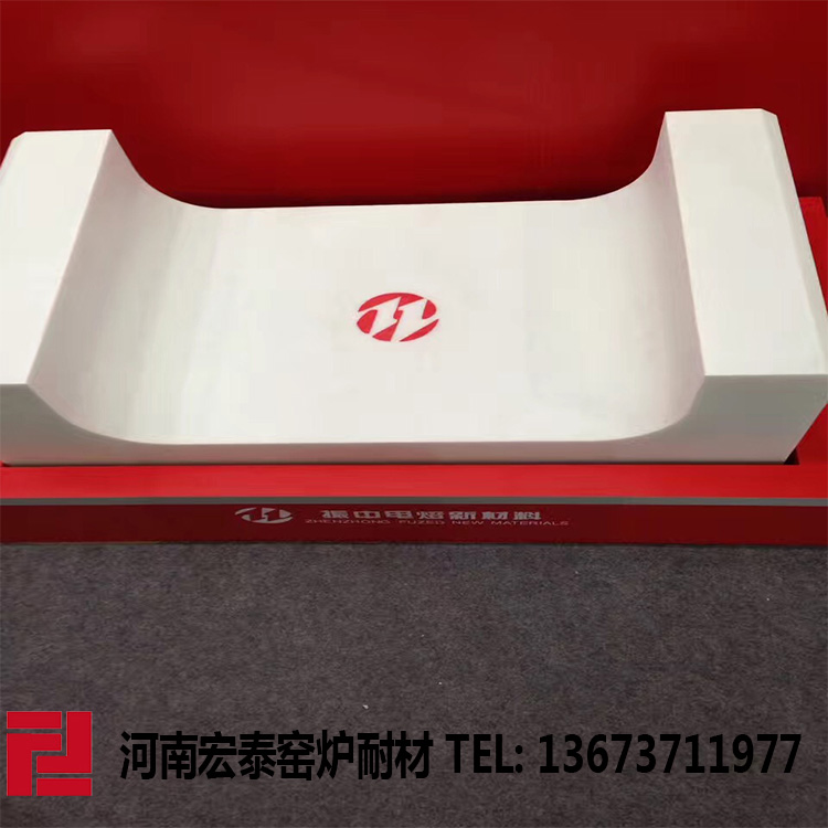玻璃窑余热利用的几个关键技