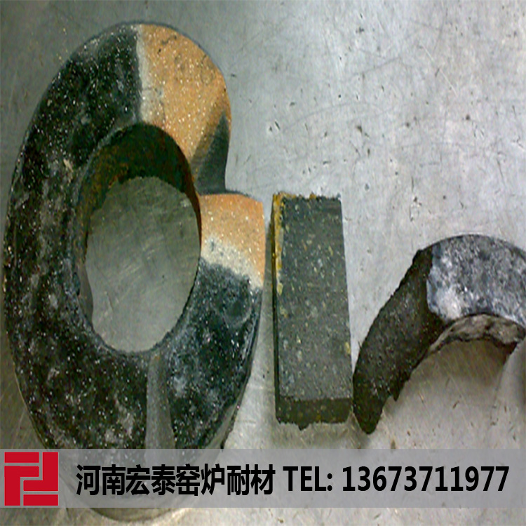 炭素材料生产中混合的机理及