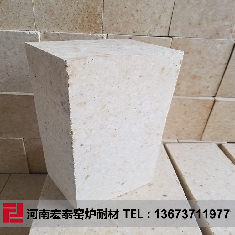 中铝集团氧化铝质量升级换代