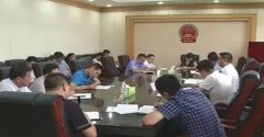 辽宁大石桥：无环保手续企业